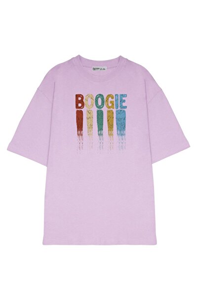 GreenMint للجنسين المتضخم Boogie الموسيقى عاشق الموسيقى الموسيقار ريترو قميص ...