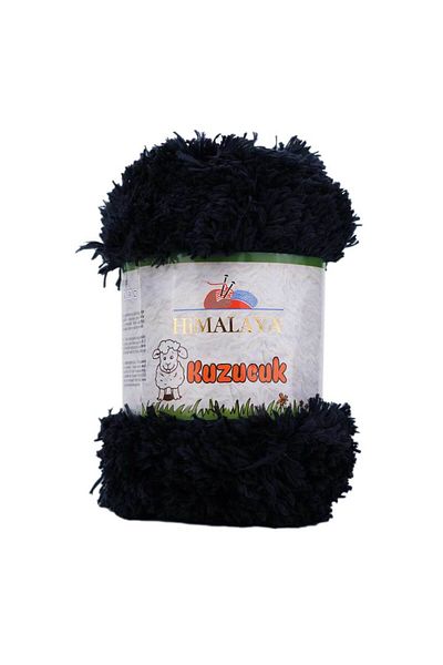 Himalaya Κουζουτζούκ 75608 Ναυτικό Μπλε