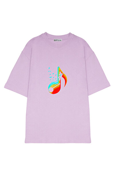 GreenMint مشغل موسيقى بانجو كبير الحجم للجنسين_OE1400