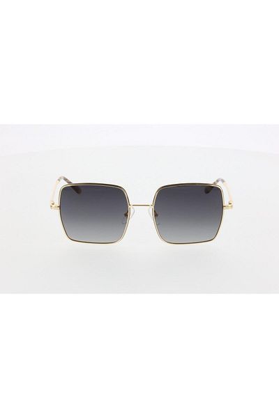 HAWK Hw 1979 01 Men's Sunglasses - Stylish and Comfortable Design