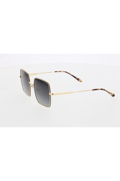 HAWK Hw 1979 01 Men's Sunglasses - Stylish and Comfortable Design