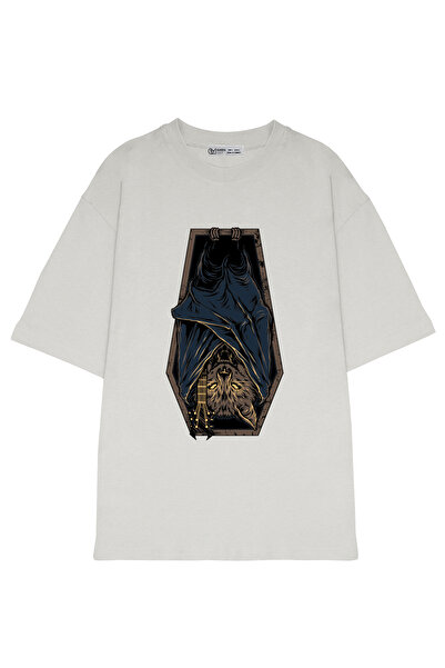 GreenMint موسيقى بات كبيرة الحجم للجنسين_OE1031