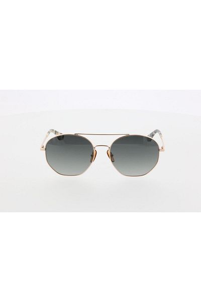 Optelli Op6093 03 Women's Sunglasses