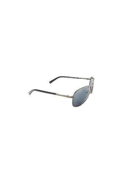 Osse Os1156 02 Sunglasses for Men