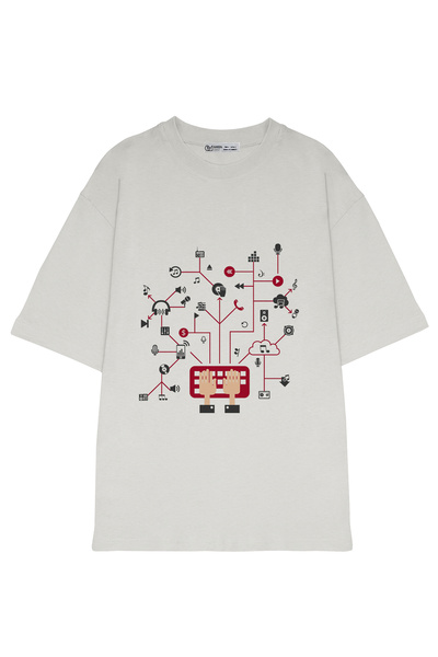 GreenMint موسيقى كبيرة الحجم للجنسين في شبكة_OE1464-gigapixel-standard-scale-...