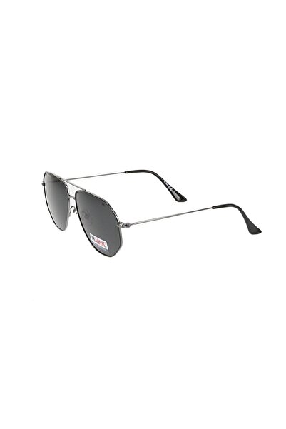 HAWK Hw 1966 01 Model Sunglasses for Men
