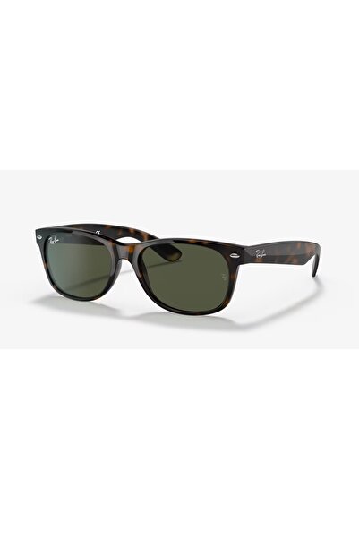 Ray-Ban RB 2132 902 55