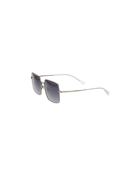 Osse Os3114 01 Model Women's Sunglasses