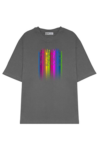 GreenMint موسيقى كبيرة الحجم للجنسين V. 2_OE1078