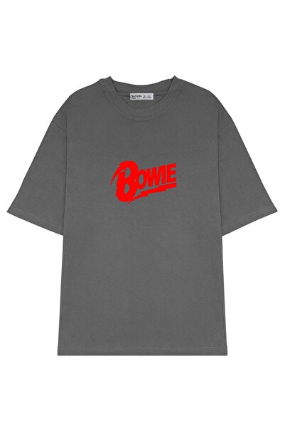 GreenMint باوي كبير الحجم للجنسين