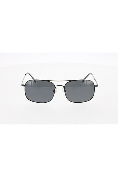 Soleil So1305 04 Sunglasses for Men