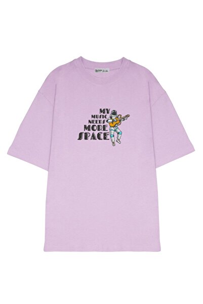 GreenMint للجنسين كبير الحجم يحتاج موسيقي إلى مساحة أكبر_OE1652