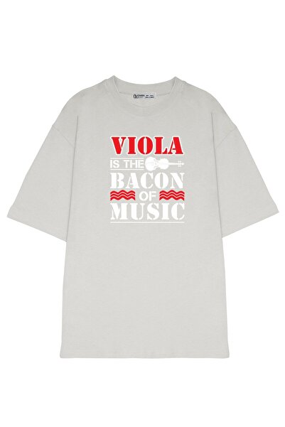 GreenMint فيولا كبيرة الحجم للجنسين هي عصا الموسيقى_OE1900