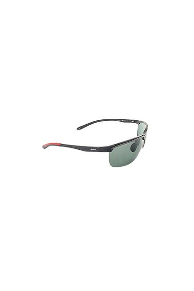 Mustang Mu1116 03 Sunglasses for Men