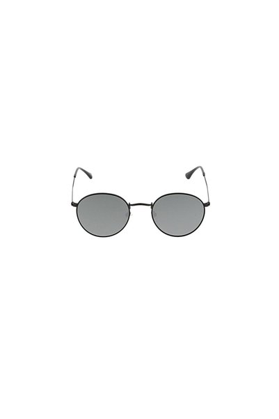 Osse 2485 C.06 50 Unisex Sunglasses