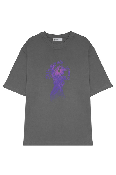 GreenMint حشوة كبيرة الحجم للجنسين مع Music_OE1180