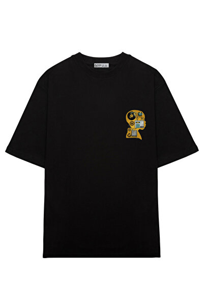 GreenMint للجنسين مقاس كبير J ديلا دي جي كلاسيك