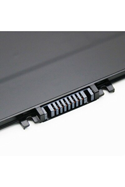 HP HT03XL Orijinal Laptop Batarya Notebook Pil