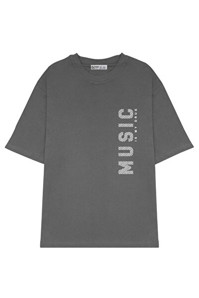 GreenMint موسيقى الحب كبيرة الحجم للجنسين هي الإجابة ديب هاوس روك هيب هوب هيب...