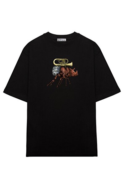 GreenMint علة موسيقى كبيرة الحجم للجنسين_OE1411