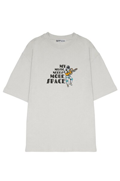 GreenMint للجنسين كبير الحجم يحتاج موسيقي إلى مساحة أكبر_OE1652