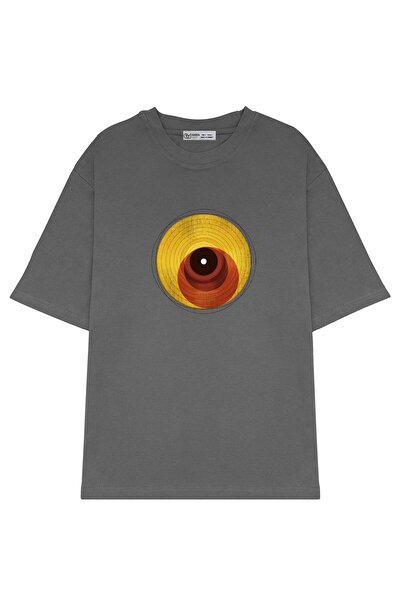 GreenMint جرامافون موسيقى فينيل ريترو كبير الحجم للجنسين - OE1768