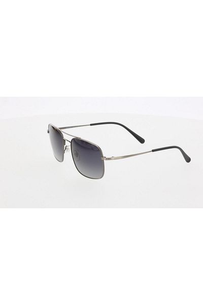 Soleil So1313 04 Sunglasses for Men