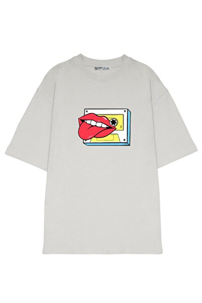 GreenMint موسيقى المدرسة القديمة كبيرة الحجم للجنسين_OE1679-gigapixel-standar...