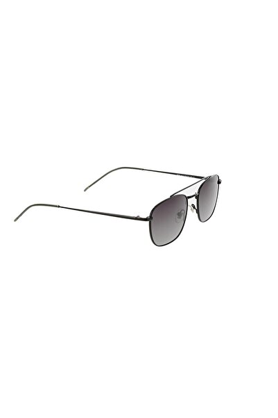 HAWK Hw 6028 04 - Sunglasses for Men