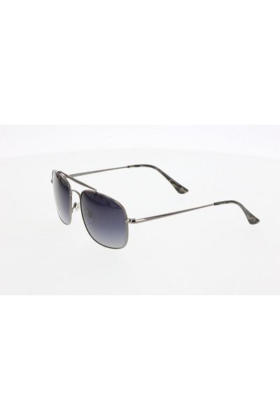 Soleil So1304 02 Men's Sunglass
