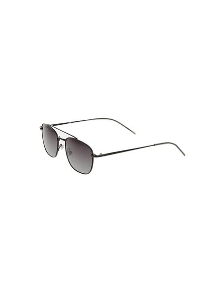HAWK Hw 6028 04 - Sunglasses for Men