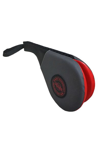 Excalibur Tex Taekwondo Racket Armrest