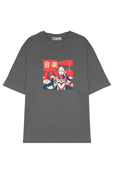 GreenMint موسيقى فائقة الحجم للجنسين_OE1876