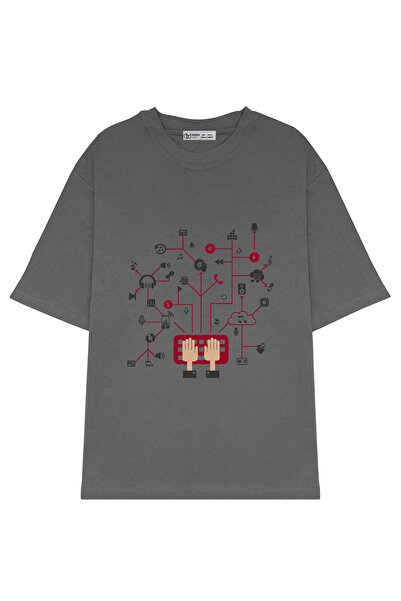 GreenMint موسيقى كبيرة الحجم للجنسين في شبكة_OE1464-gigapixel-standard-scale-...