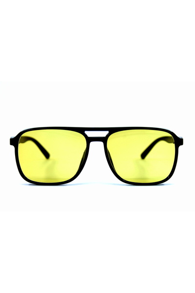 SEBUGLASSES İMAGO GÜNEŞ GÖZLÜĞÜ