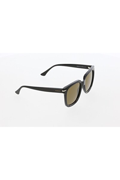 Osse Os3375 01 Kadın Güneş Gözlüğü