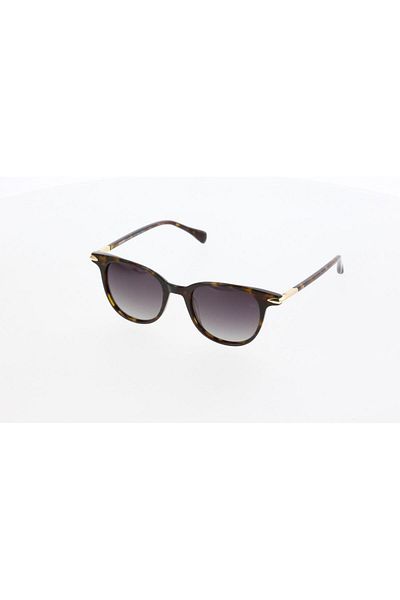 HAWK Hw2096 02 Unisex Sunglasses