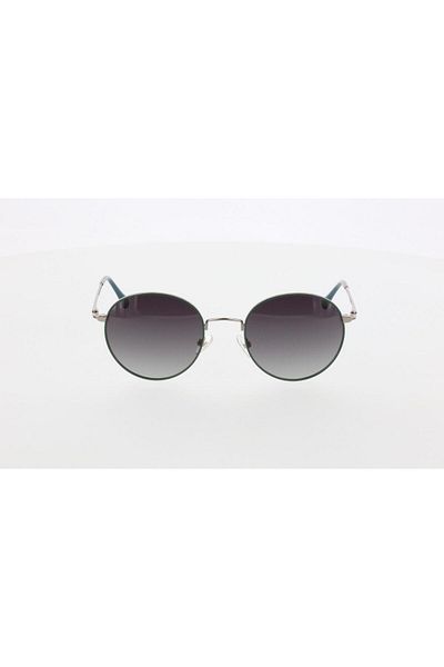 Soleil So6026 02 Women's Sunglasses