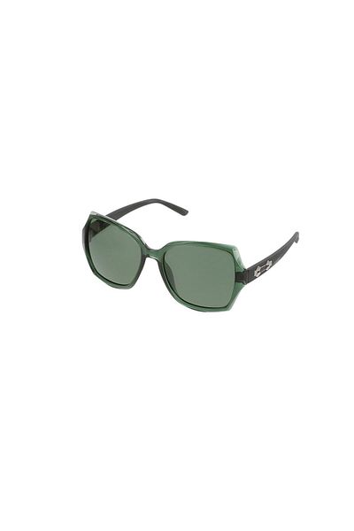 Optelli Optelli OP2806 05 Women's Sunglasses
