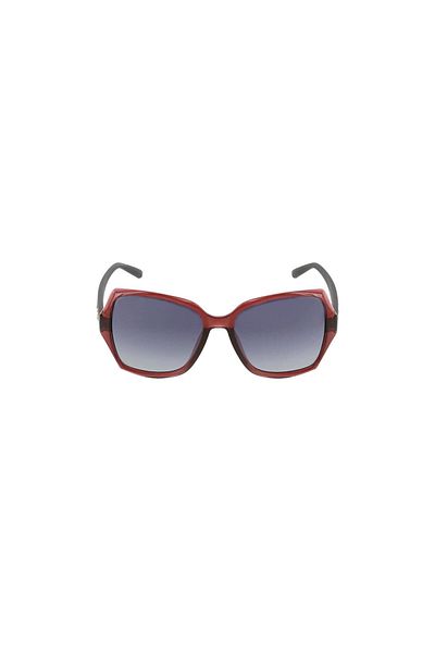 Optelli Optelli OP2806 01 Model Women's Sunglasses