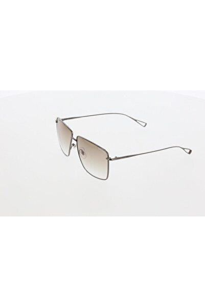 Osse Os3369 03 Kadın Güneş Gözlüğü