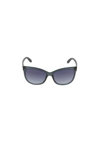 Optelli Optelli OP2801 02 - Women's Sunglasses