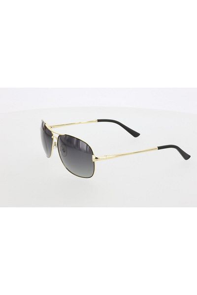Soleil So6001 01 Men's Sunglass