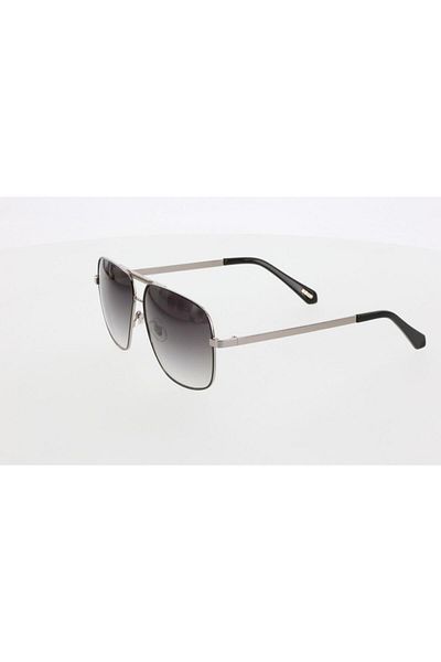 HAWK Hw2022 03 Sunglasses for Men