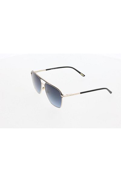Mustang Mu2271 01 Sunglasses for Men
