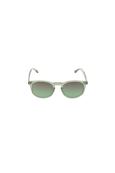 HAWK HW2104 02 Unisex Sunglasses