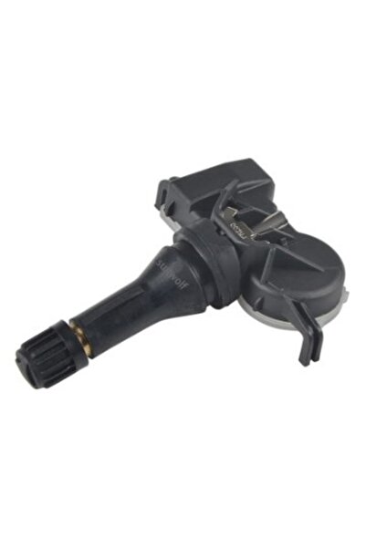 voyer Lastik Basınç Sensörü Qashqai 2017- / X-Trail 2017-