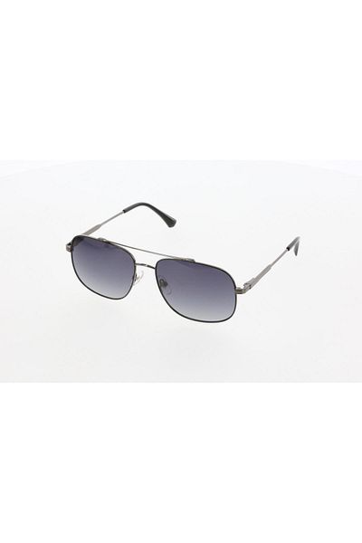 HAWK Hw2063 02 Sunglasses for Men