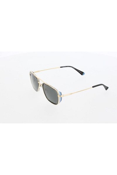 Mustang Mu2249 01 Men's Sunglasses
