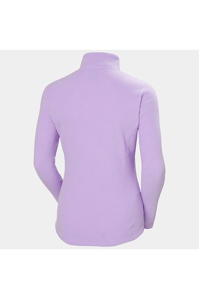 Helly Hansen JUNIOR RIDER 1/2 ZIP